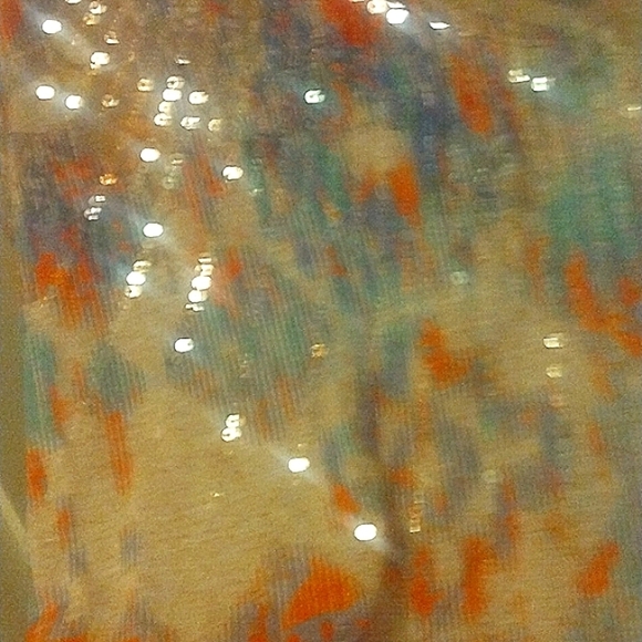 Roz and Ali top - Picture 4 of 5